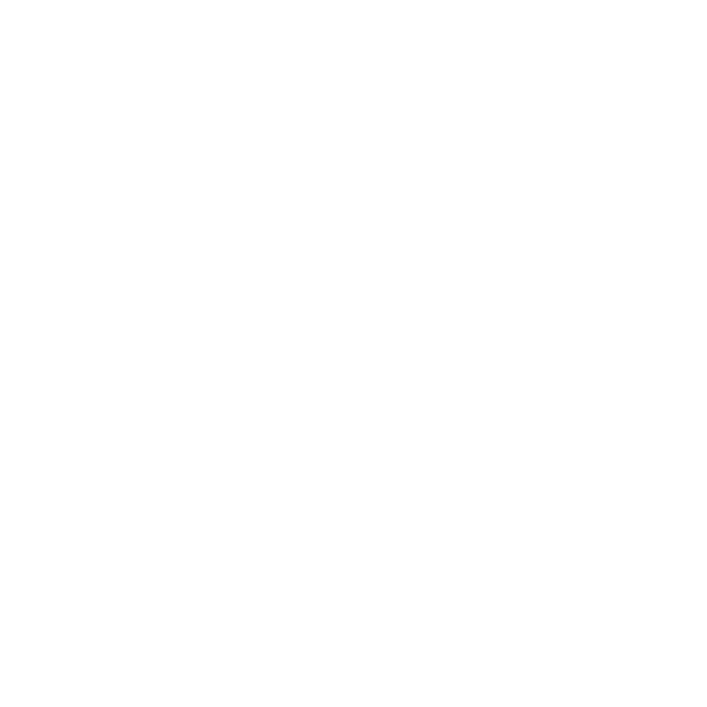 Sirez Logo